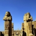 temple_karnak_lux_v_0349_egy3281.jpg
